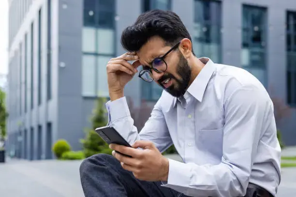Rahul Singha